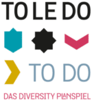 Planspiel "Toledo to do"