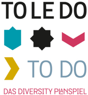 Planspiel „Toledo to do“